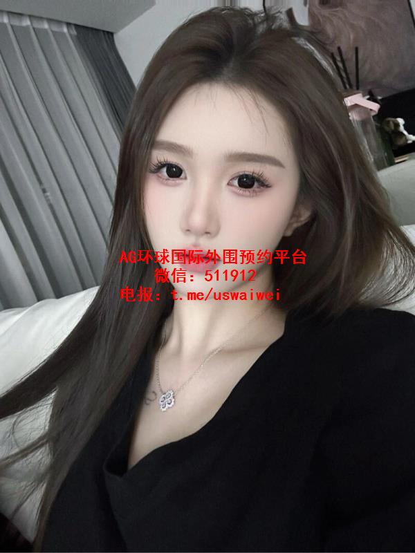 艺术系在读络熙