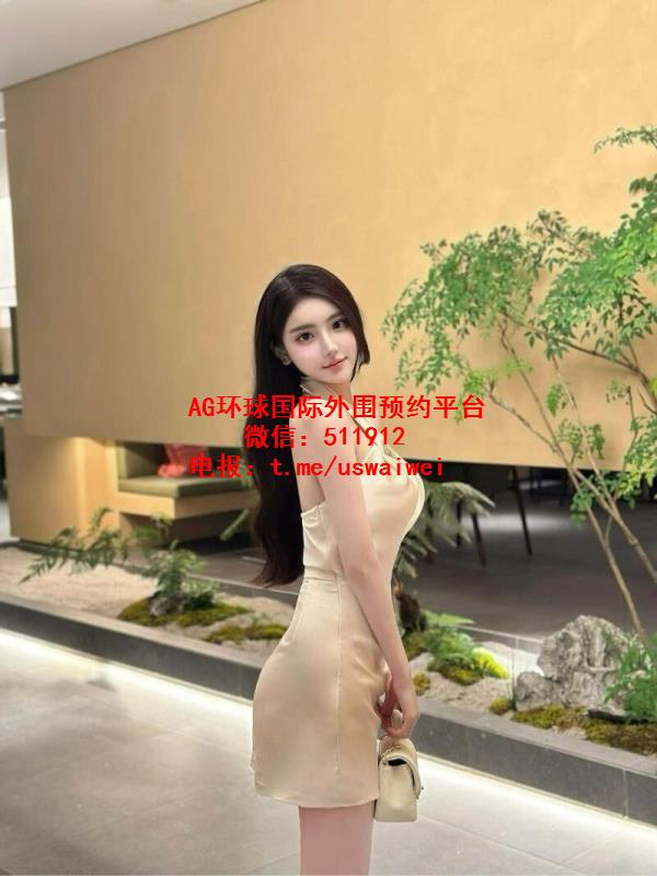 艺术系在读络熙