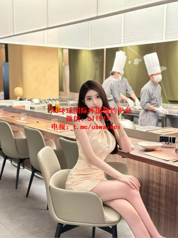 艺术系在读络熙
