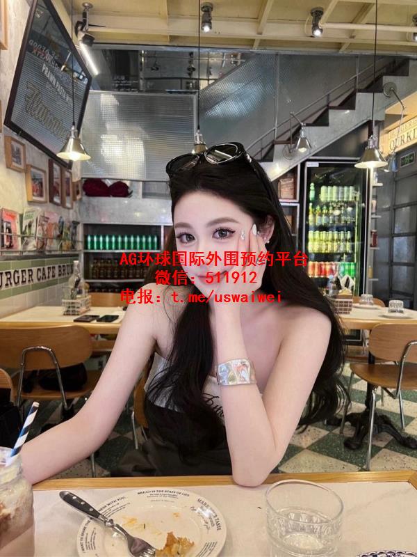 夜店酒吧女王Tira