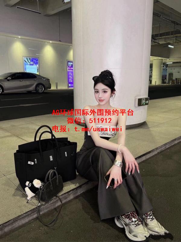 夜店酒吧女王Tira