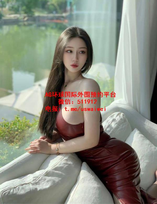 成熟气质御姐禧禧