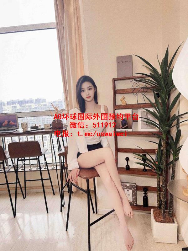 美术学院大三初沐