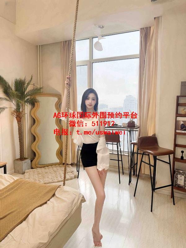 美术学院大三初沐