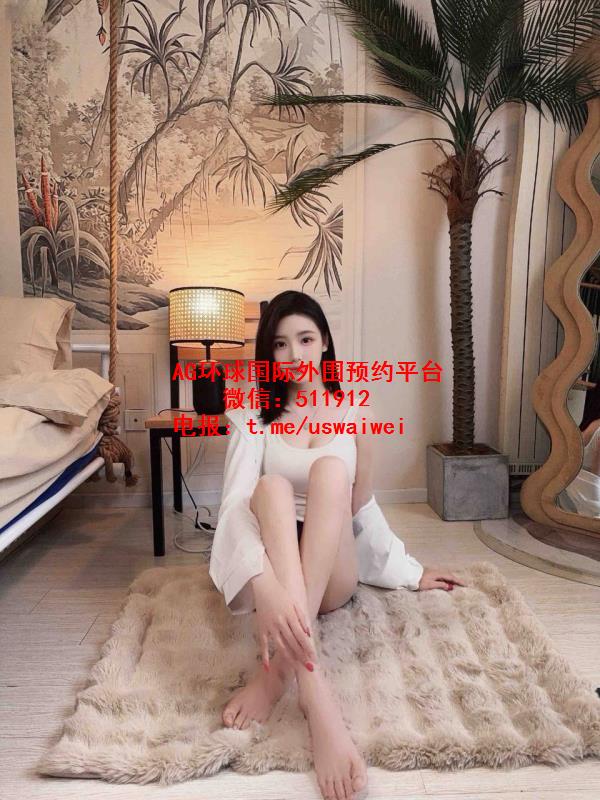 美术学院大三初沐