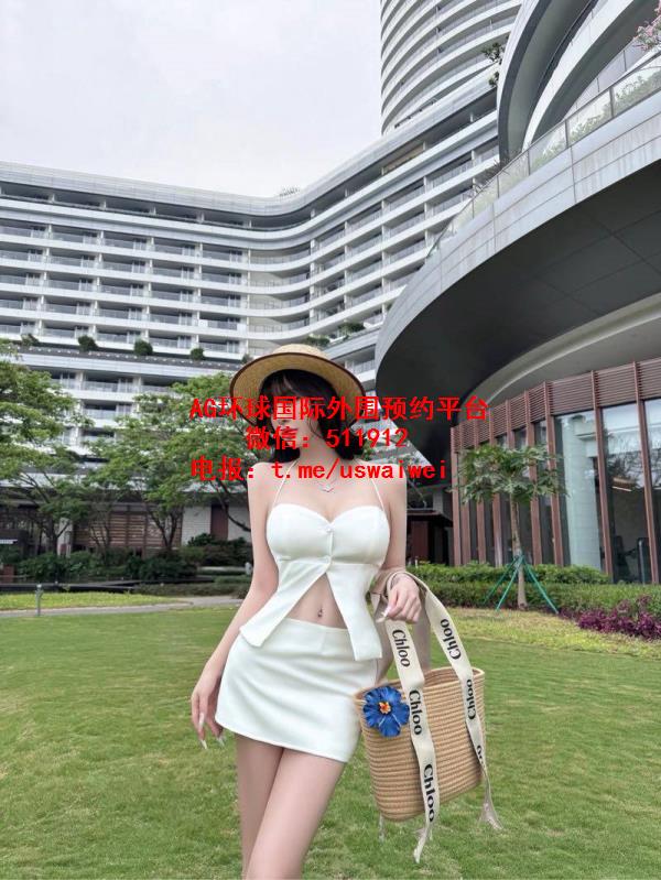轻熟魅力小姐姐米熙