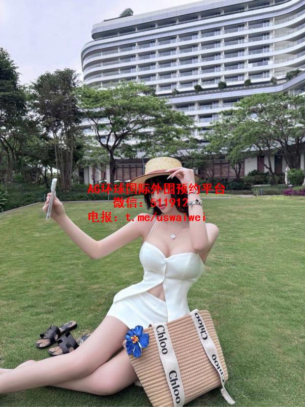 轻熟魅力小姐姐米熙