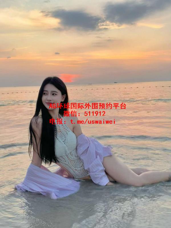 泳装美女黛希