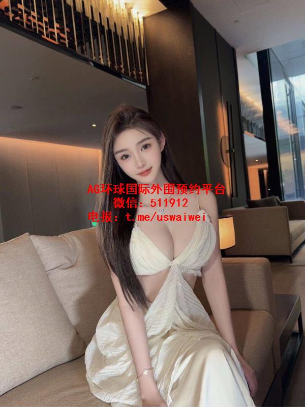 温和自然气质Lira
