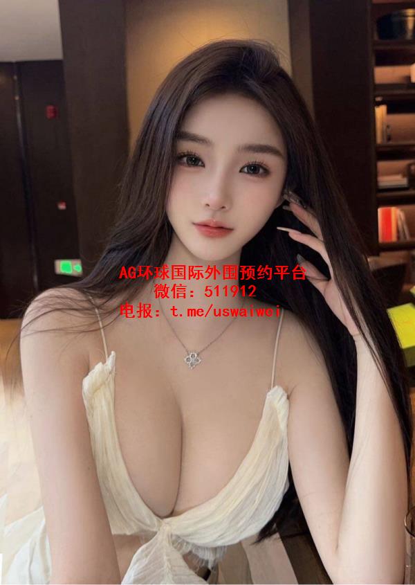 温和自然气质Lira