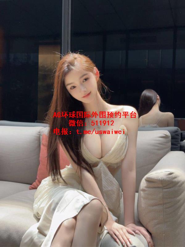 温和自然气质Lira