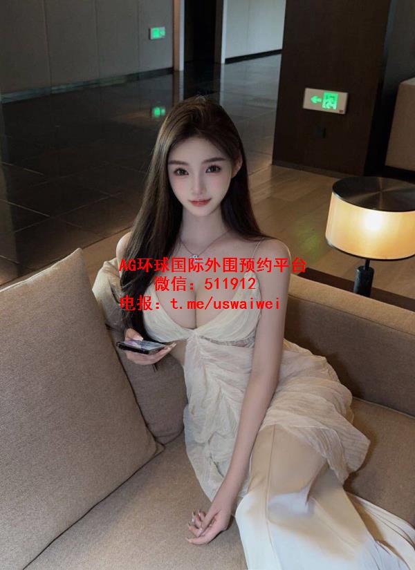 温和自然气质Lira