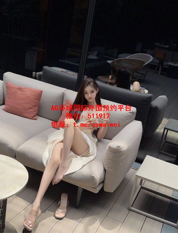 温和自然气质Lira