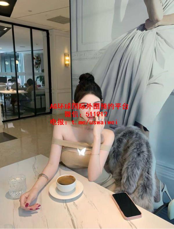 时尚清冷御姐赫妍