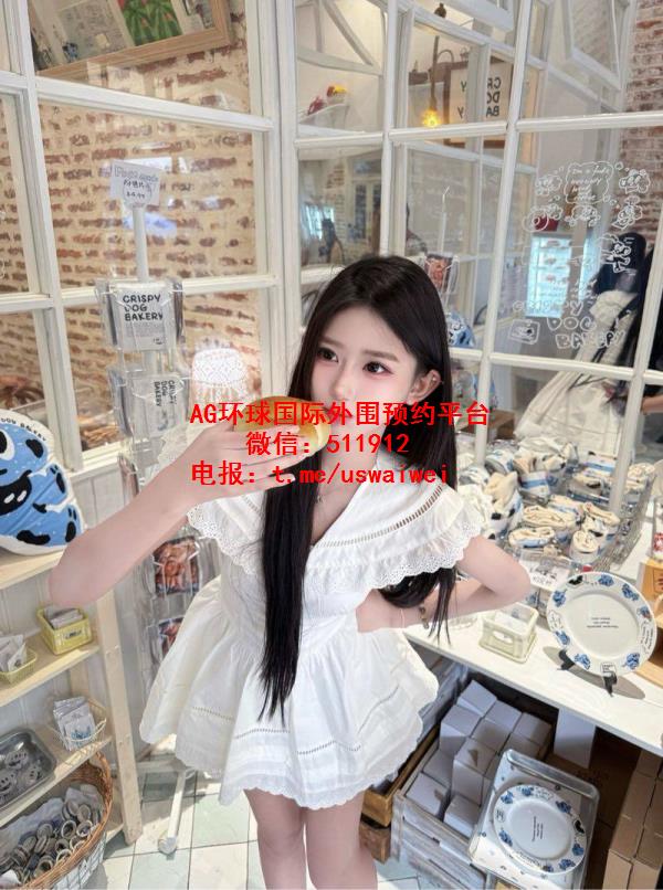 网红旅游博主向璃