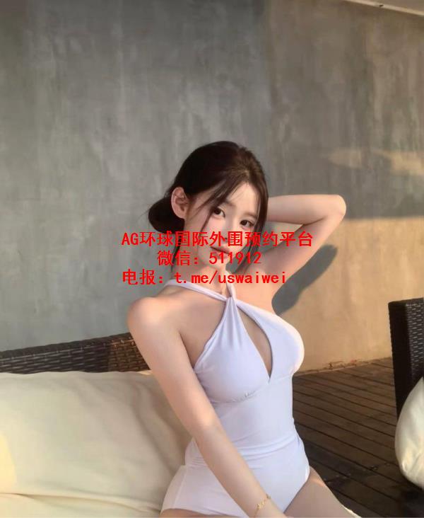 迷人小尤物Zeni