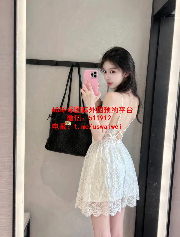 大眼清甜网红顾妮
