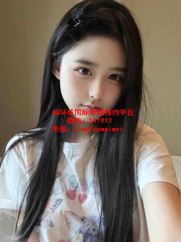 撒娇大胸萌妹黛熙