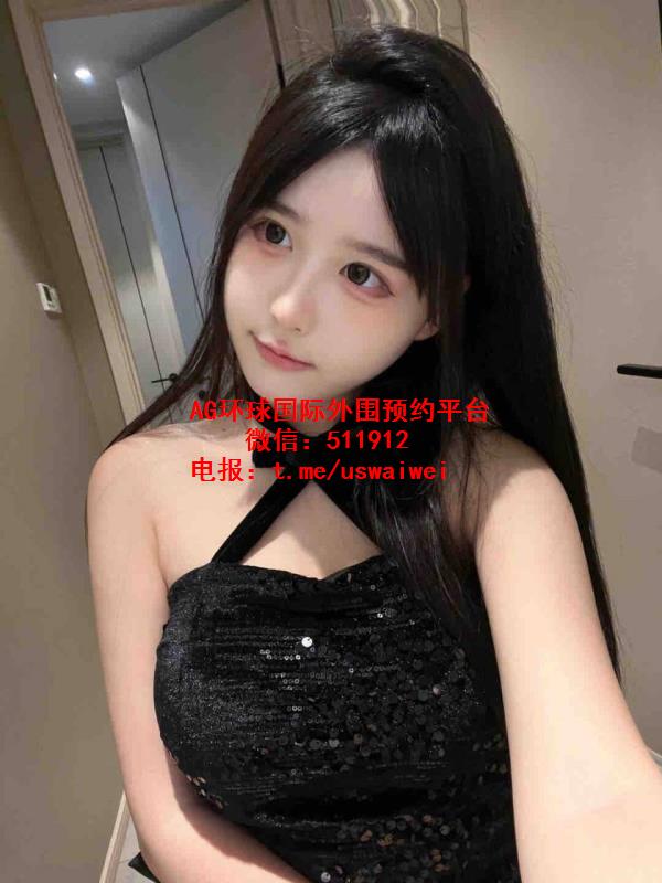 撒娇大胸萌妹黛熙