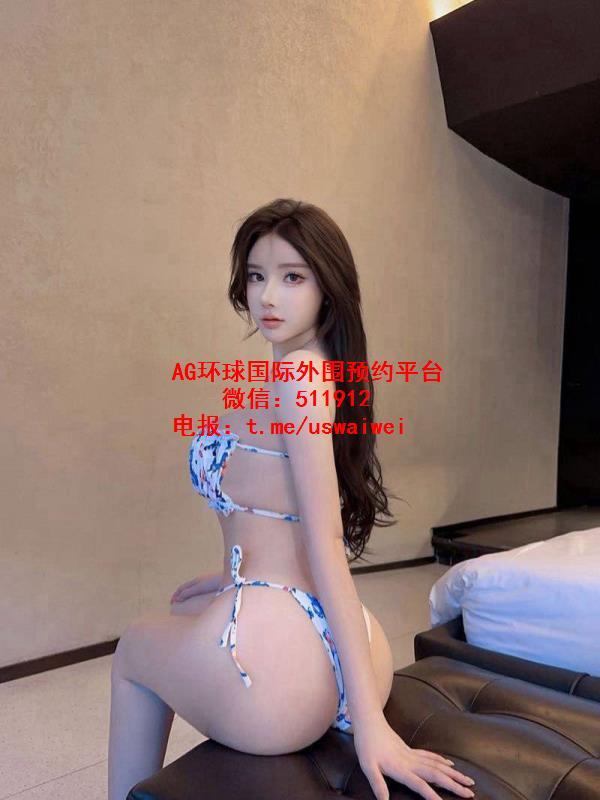 反差魅惑在校生珞妍