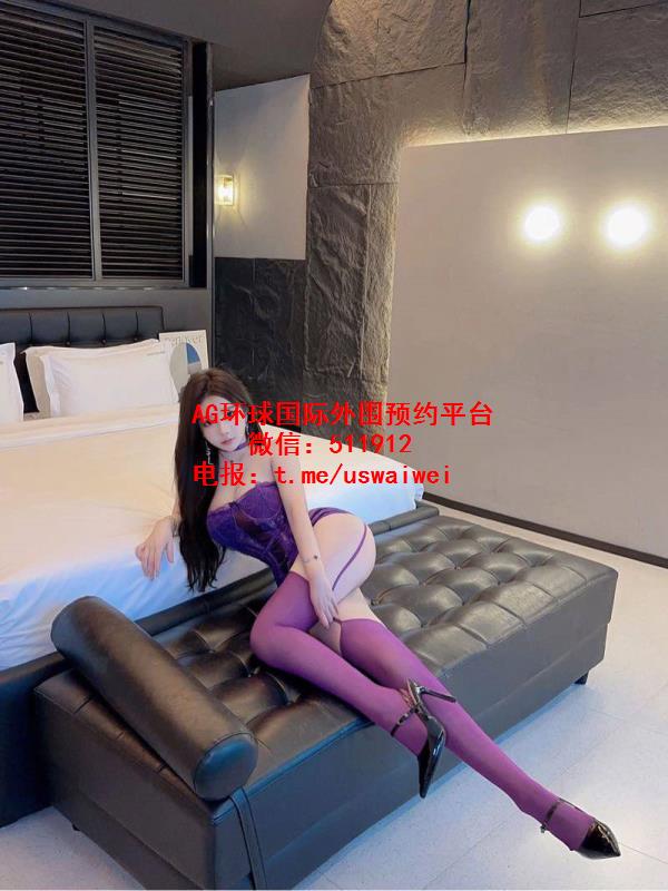 反差魅惑在校生珞妍