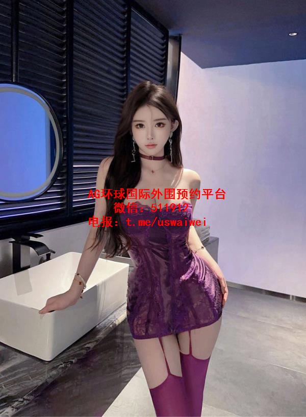 反差魅惑在校生珞妍