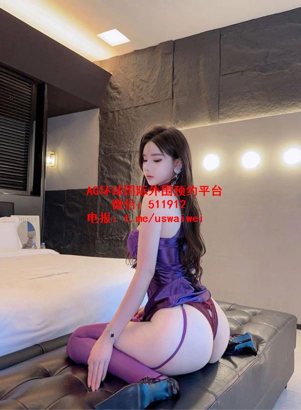 反差魅惑在校生珞妍
