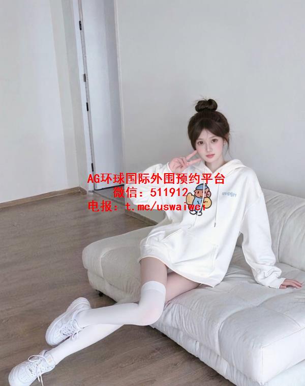 艺术学院气质学妹Celine