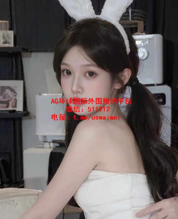 艺术学院气质学妹Celine