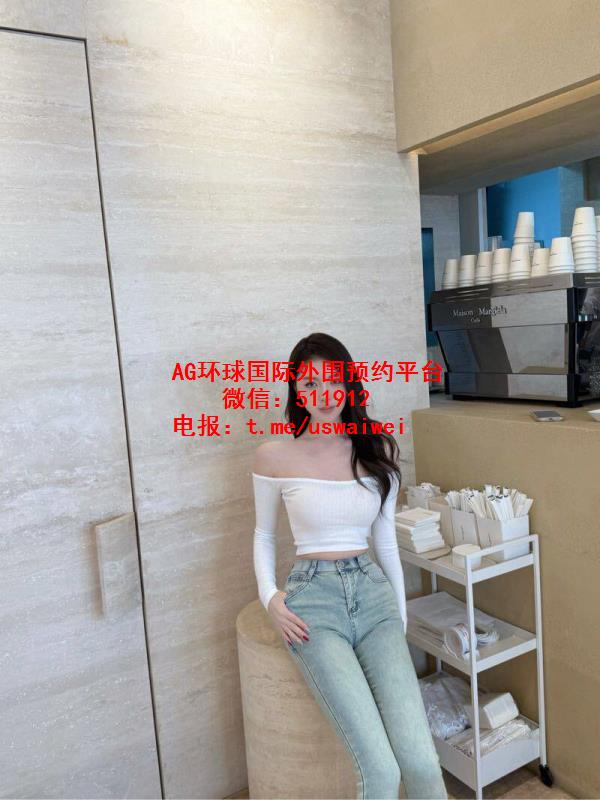 成熟气质女人馨蔓