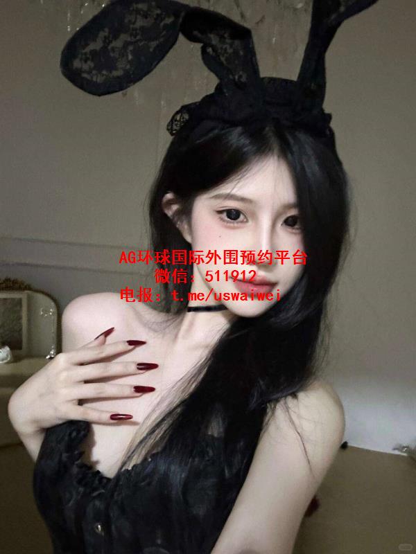 风格多变御姐Yvonne