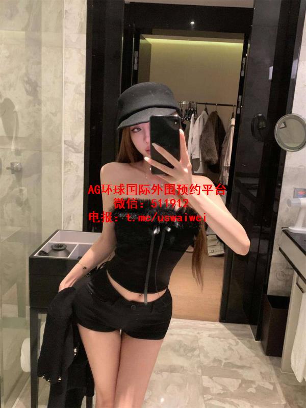 风格多变御姐Yvonne