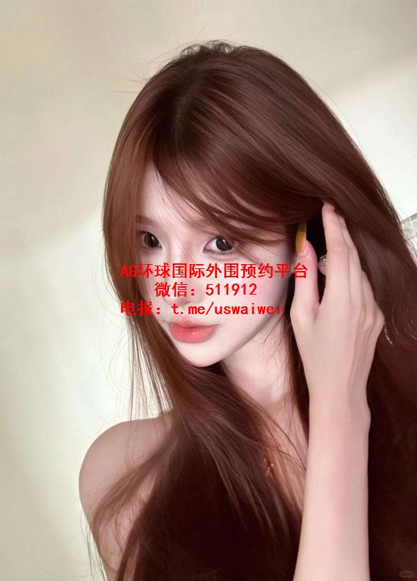 风格多变御姐Yvonne
