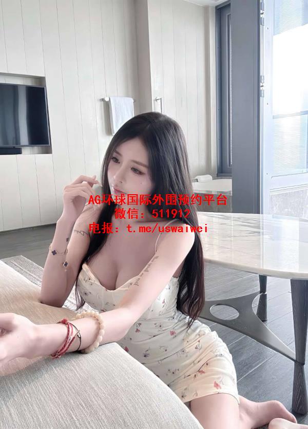 媚眼如丝女神Violet