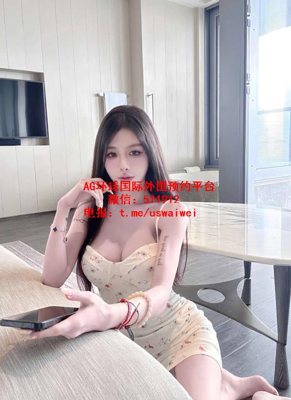 媚眼如丝女神Violet