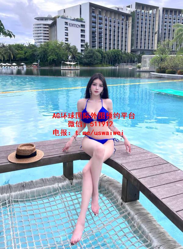 媚眼如丝女神Violet
