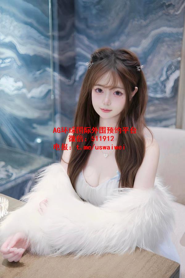 精致洋娃娃希妍