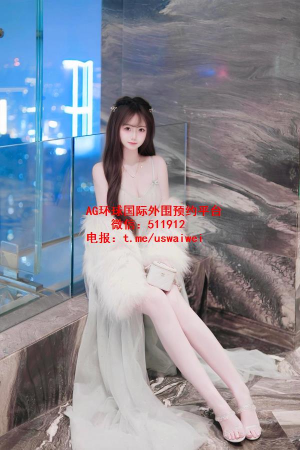 精致洋娃娃希妍