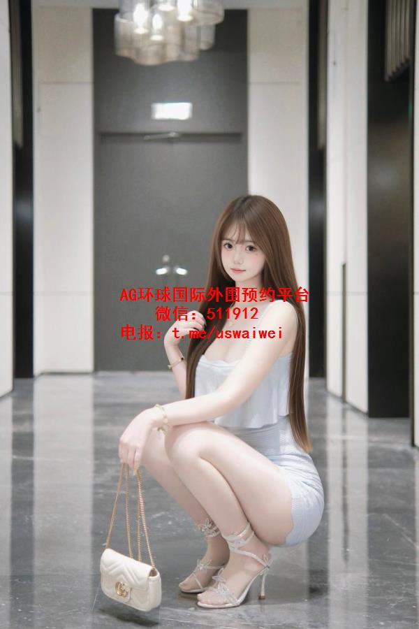 精致洋娃娃希妍