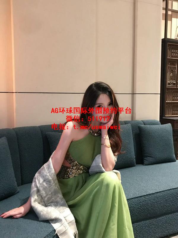 优雅冷脸女神Jasmine