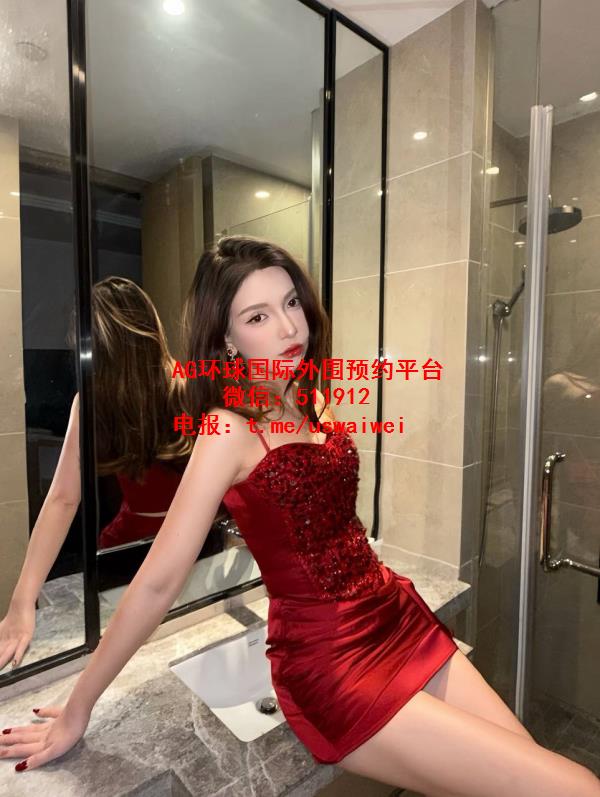 优雅冷脸女神Jasmine