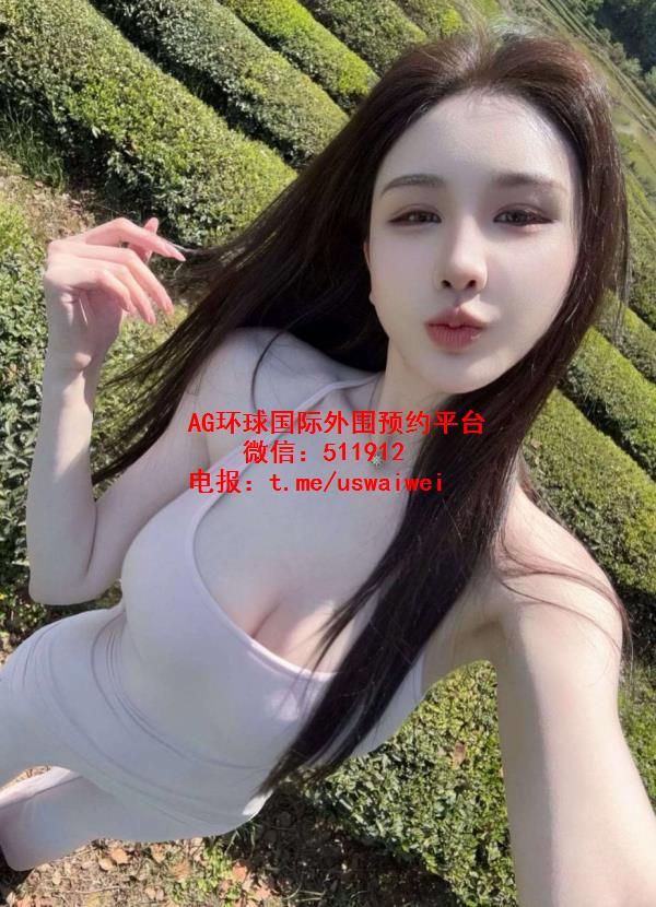 完美情人维恩