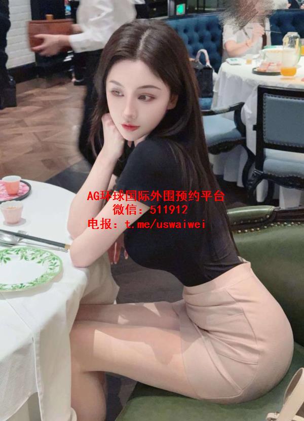 完美情人维恩