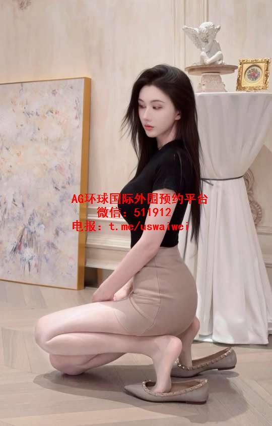 完美情人维恩
