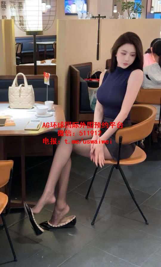 完美情人维恩