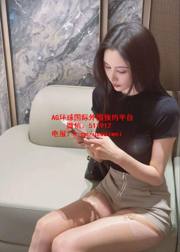 完美情人维恩