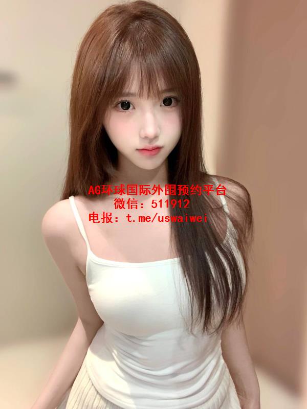 声线温柔甜美欣欣