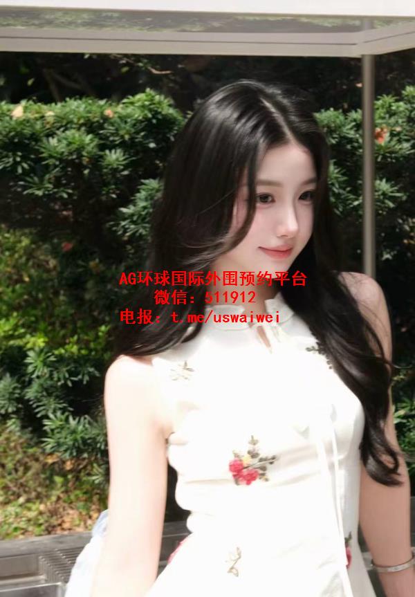 飒爽辣妹Heidi