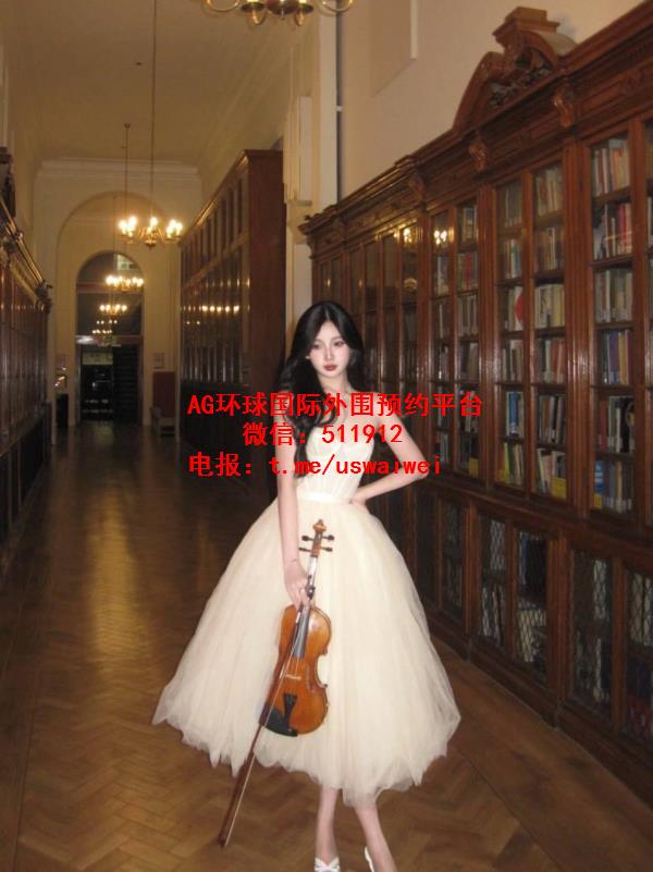 飒爽辣妹Heidi