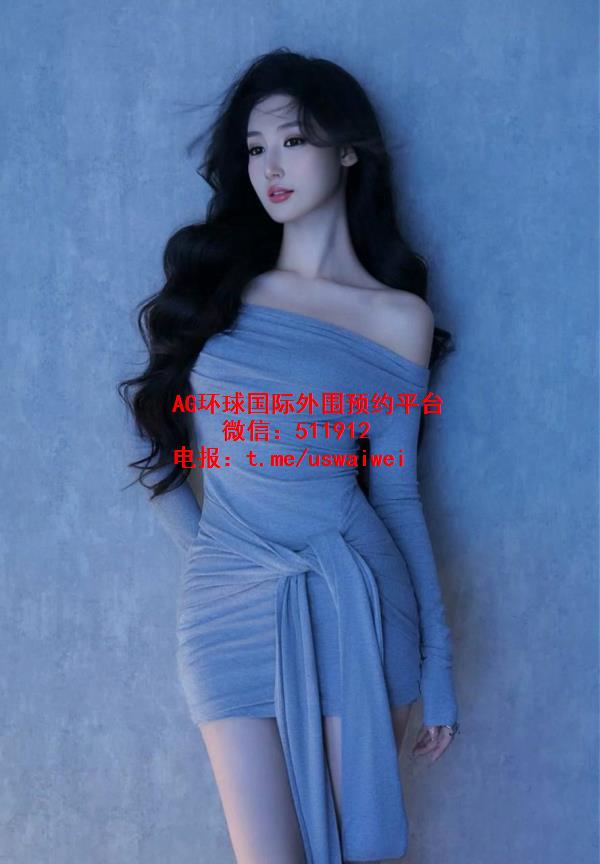 飒爽辣妹Heidi